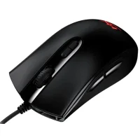 Игровая мышь HyperX Pulsefire Core (черный) фото 4